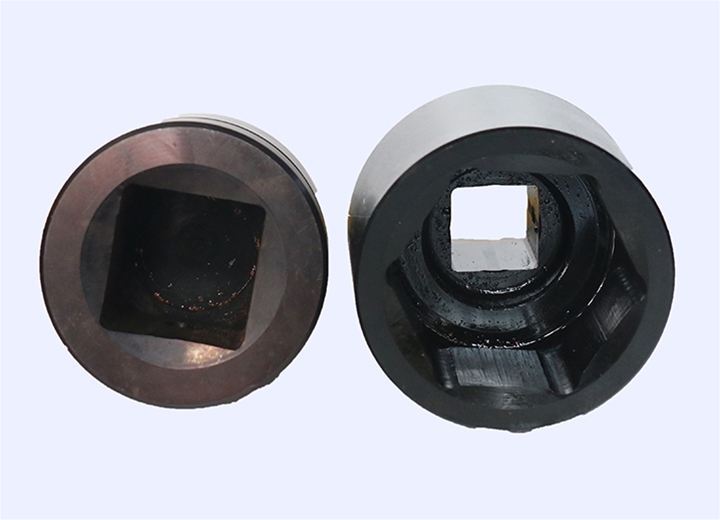 配驅動扳手套筒