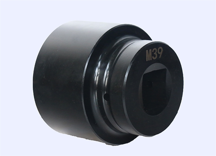 配驅(qū)動(dòng)扳手套筒