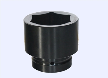 配驅(qū)動(dòng)扳手套筒