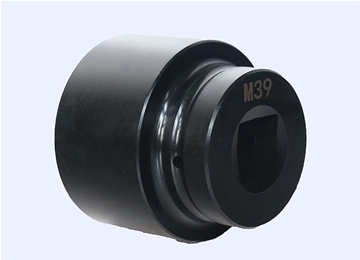 配驅(qū)動(dòng)扳手套筒